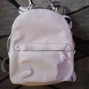 Madden NYC mini backpack